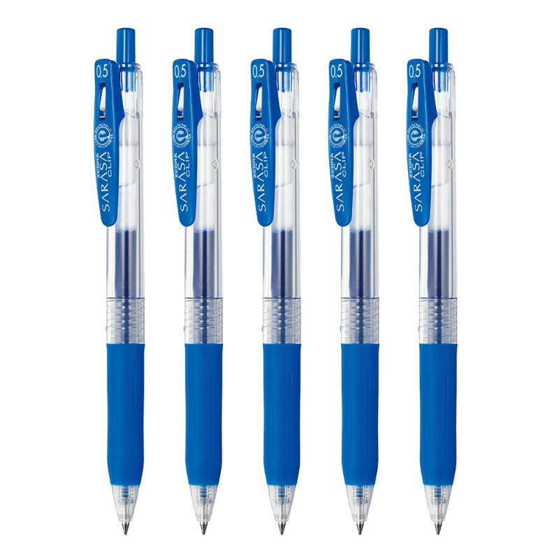 楽天市場】☆数浪限定！ゼブラ/ZEBRA リプトン サラサクリップ香り付き