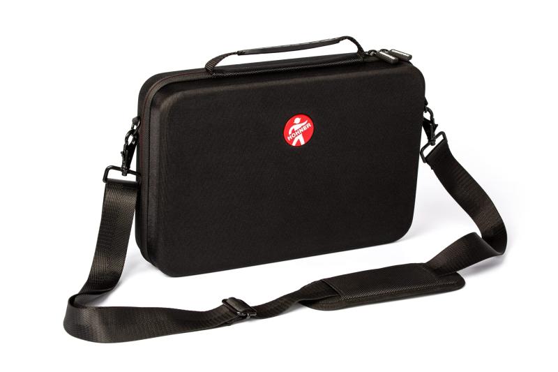 ホーナー HOHNER ハーモニカケース 10ホール用 FlexCase