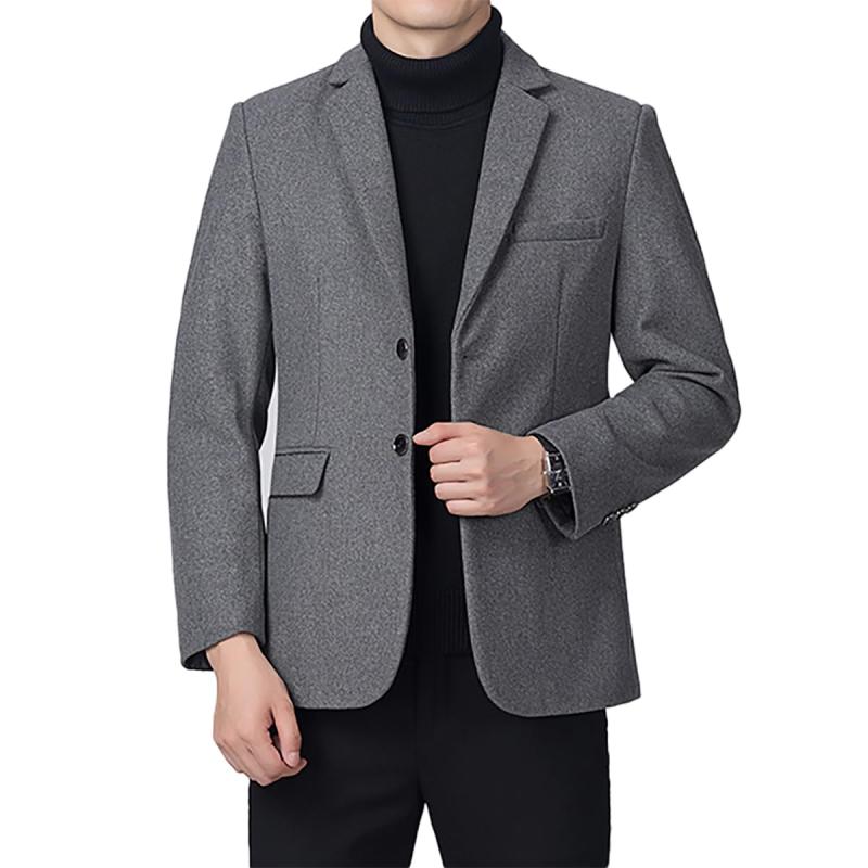 楽天市場】[GrandJunction]カラーネップツイードテーラードジャケット