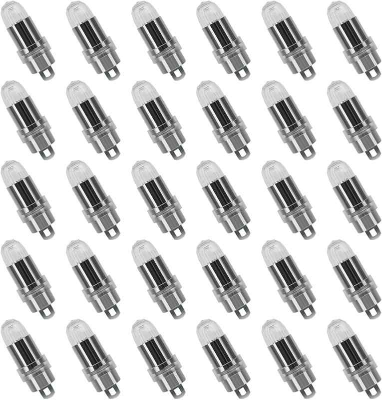 楽天市場】エアーディスプレイ 獅子舞 イルミネーション エアバルーン