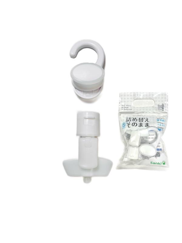 楽天市場】クリンスイ 浄水器 蛇口直結型 MONOシリーズ 交換