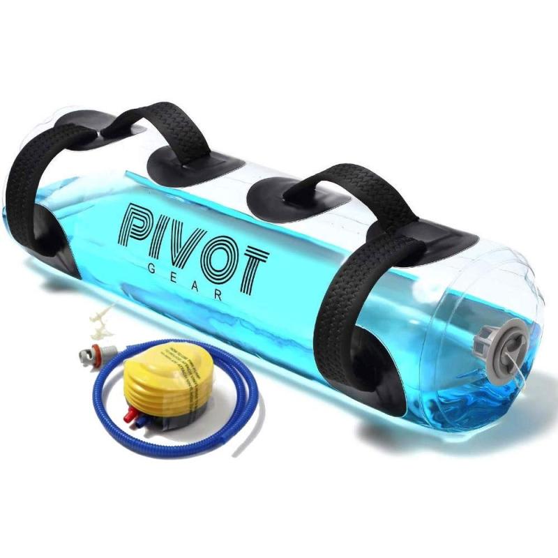 PIVOT GEAR お水御徒面子 形づくる物の具 お水形づくる 体幹 36L スポーツ・アウトドア-その他