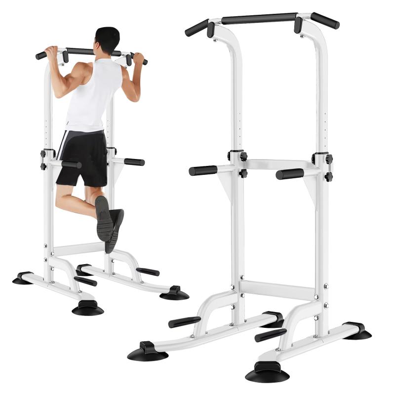 ぶら下がり健康器 懸垂マシン 懸垂バー コンパクト チンニングスタンド NASUTO ぶら下がり健康器 懸垂マシン 懸垂バー コンパクト