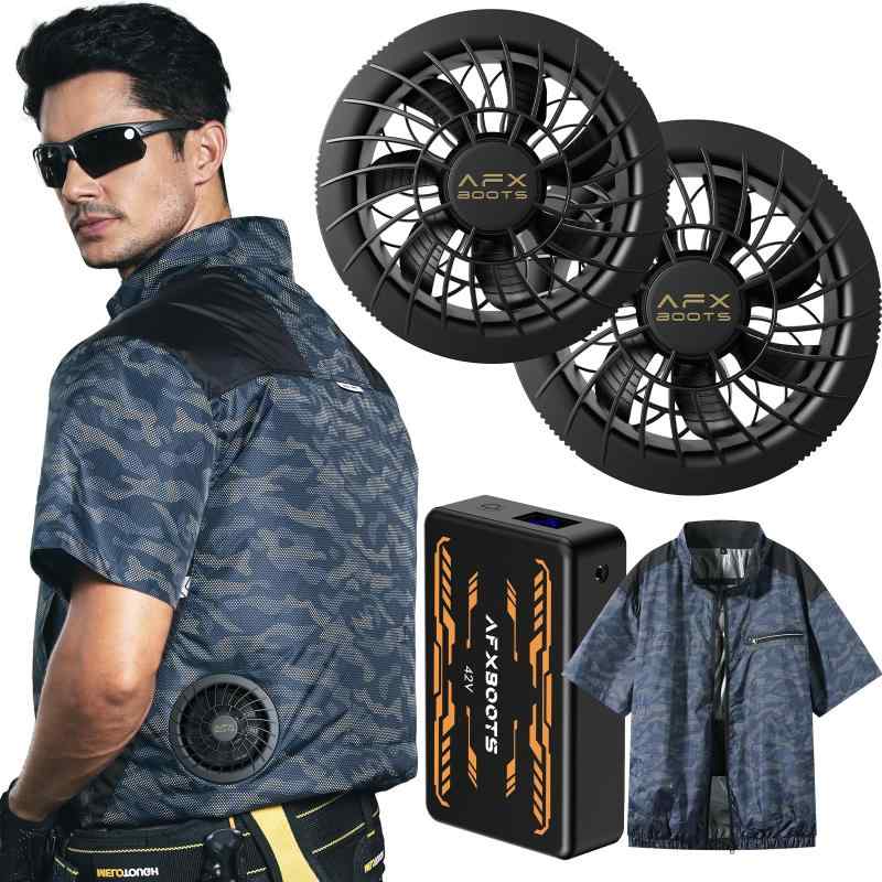 楽天市場】[LABWIND] 2025最高傑作 50V超高出力 228L/S暴風