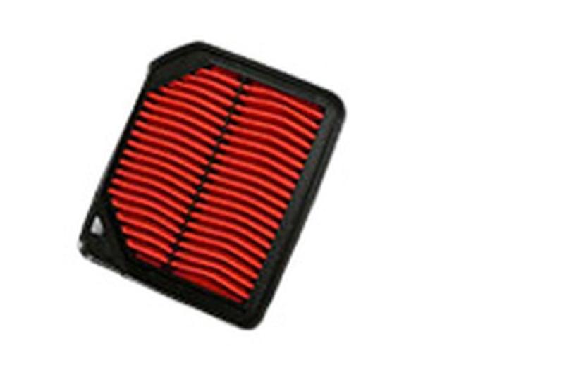 MONSTER SPORT エアフィルター 【POWER FILTER PFX300】