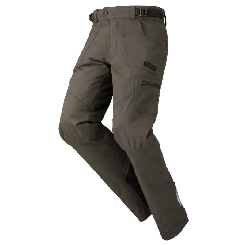 [RSタイチ] RSY554