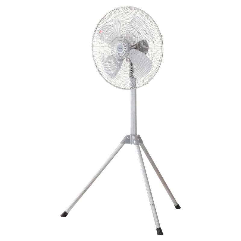 広電(KODEN)アルミ羽根工業扇