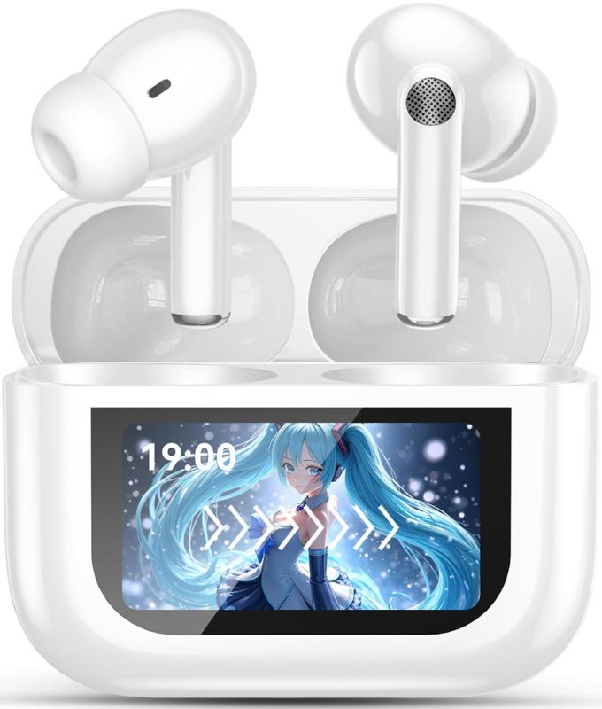 Bluetoothワイヤレスイヤホン 41Wz1HJtLgL._AC_SY200_QL15_.jpg