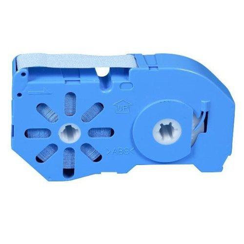 NTT-AT 光コネクタクリーナ CLETOP-S(クレトップ-S) 交換カートリッジ ブルーテープ 6個入 14110700 12,828円