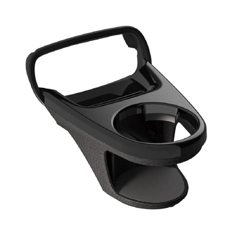 槌屋ヤック(Tsuchiya Yac) 車種専用品 トヨタ MXPK1#