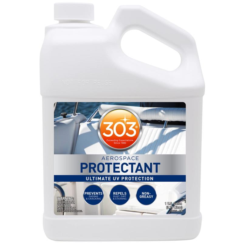 303 Aerospace Protectant エアロスペース プロテクタント