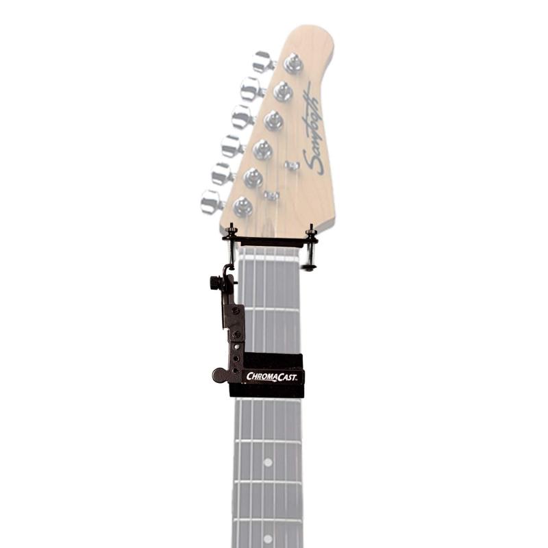 ChromaCast Michael Angelo Batio シグネチャーストリングダンパー(CC-ST-Damp-MAB) 6,088円