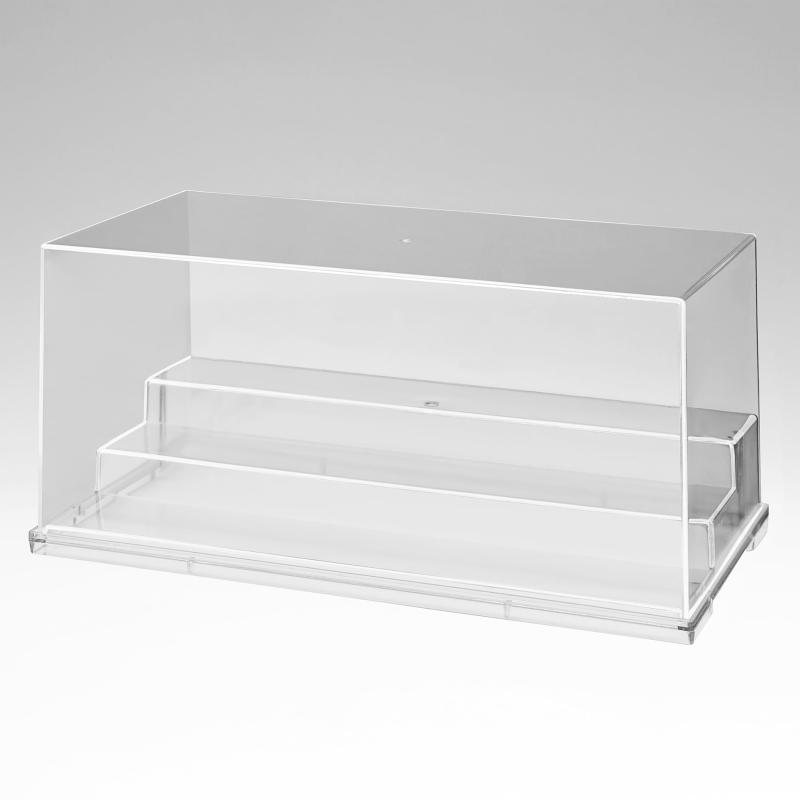 コレクションケース