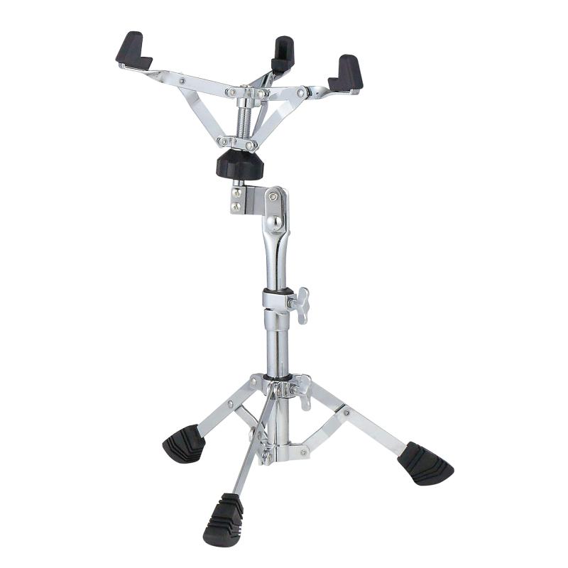 TAMA タマ 練習パッド用スタンド 6"~10"対応