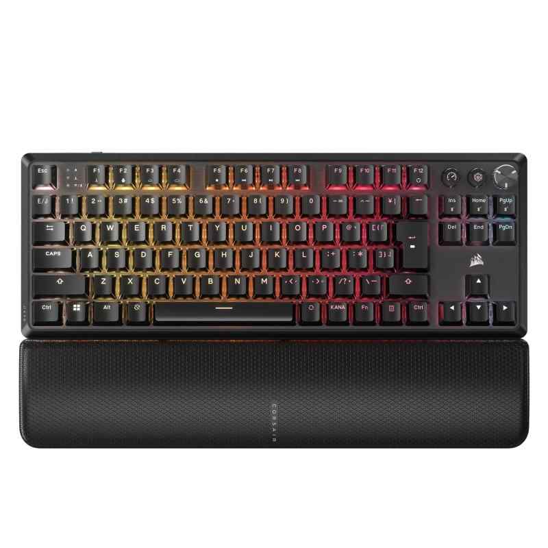 Corsair