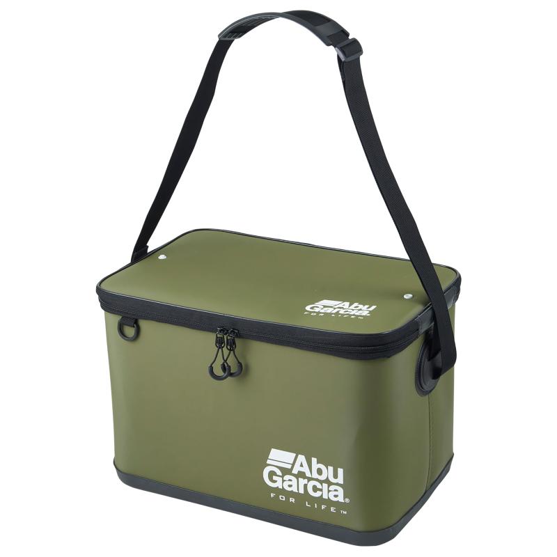 アブガルシア (Abu Garcia) EVAショルダーバッカン 40 各種