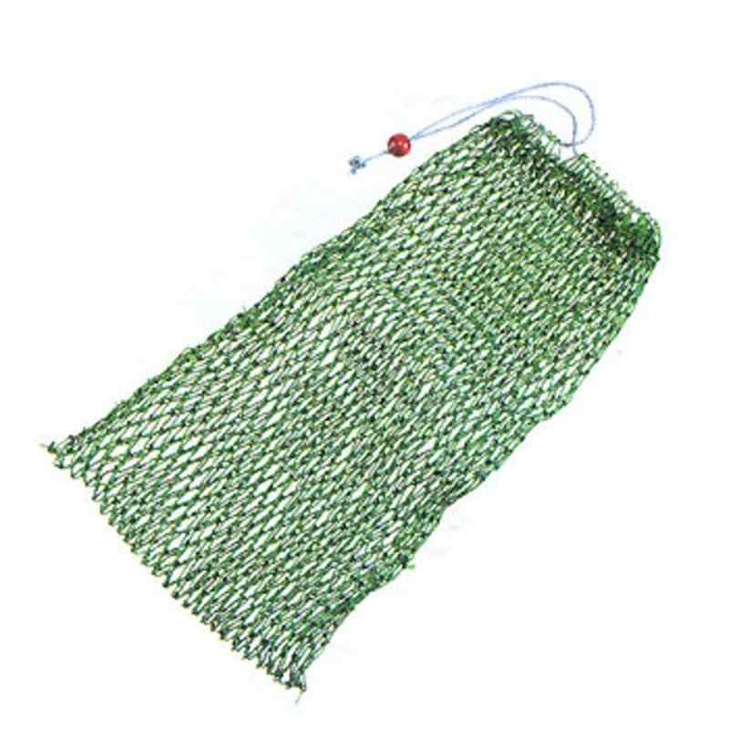 タカ産業 アジすくいネット 網 FISHING_NET
