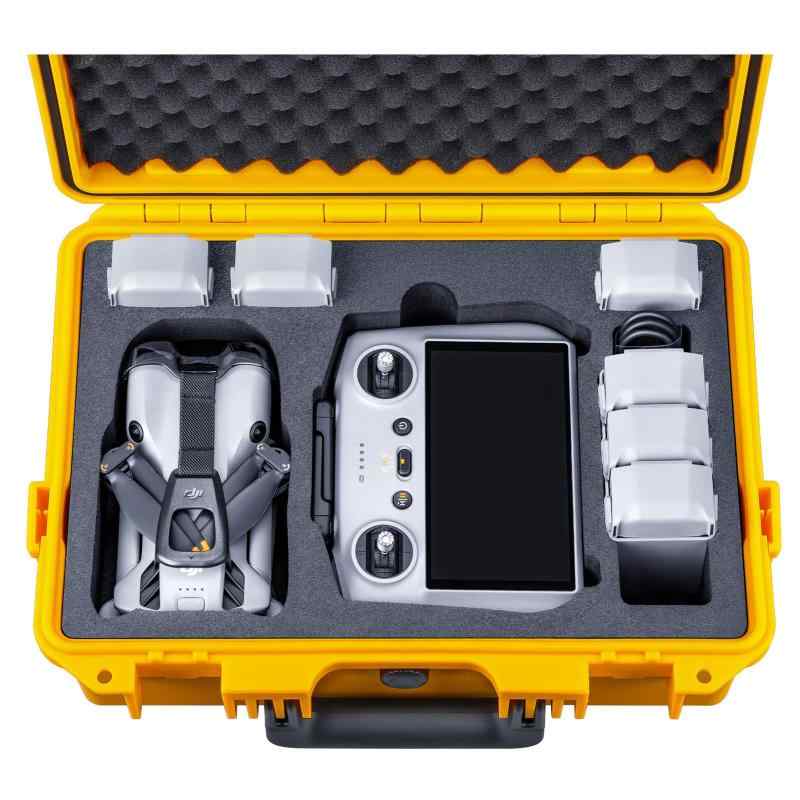 MM510 ケース 7,015円