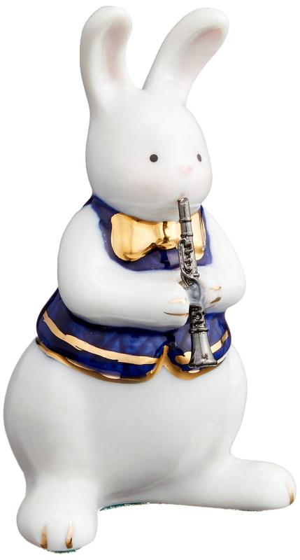 ナカノ ドリーズラビット