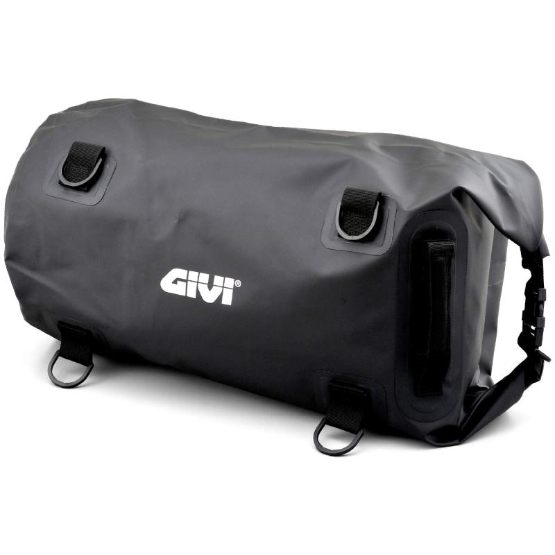 GIVI (ジビ) 防水ドラムバッグ