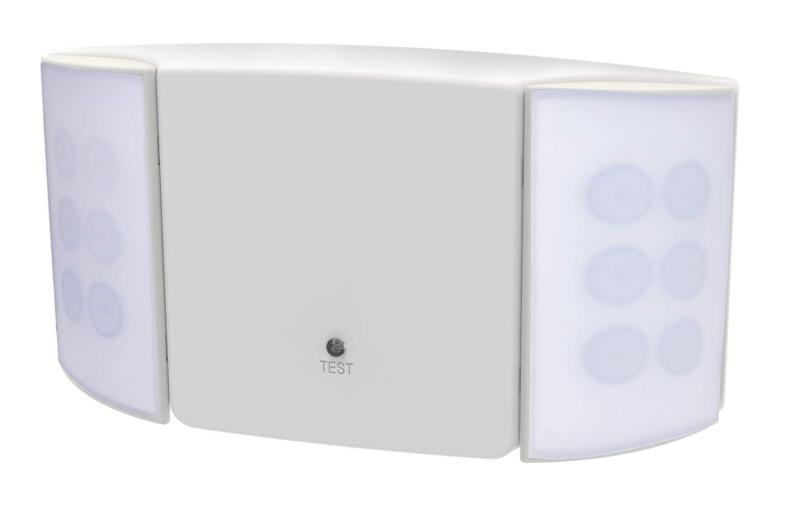 ブレーカーが落た時に 停電時自動点灯ライト停電時に自動点灯します 【急な停電時に家の中が真っ暗であわてた経験ありませんか？この照明があればもう大丈夫 防災用品】 災害時