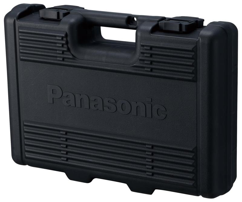 パナソニック 充電圧着器