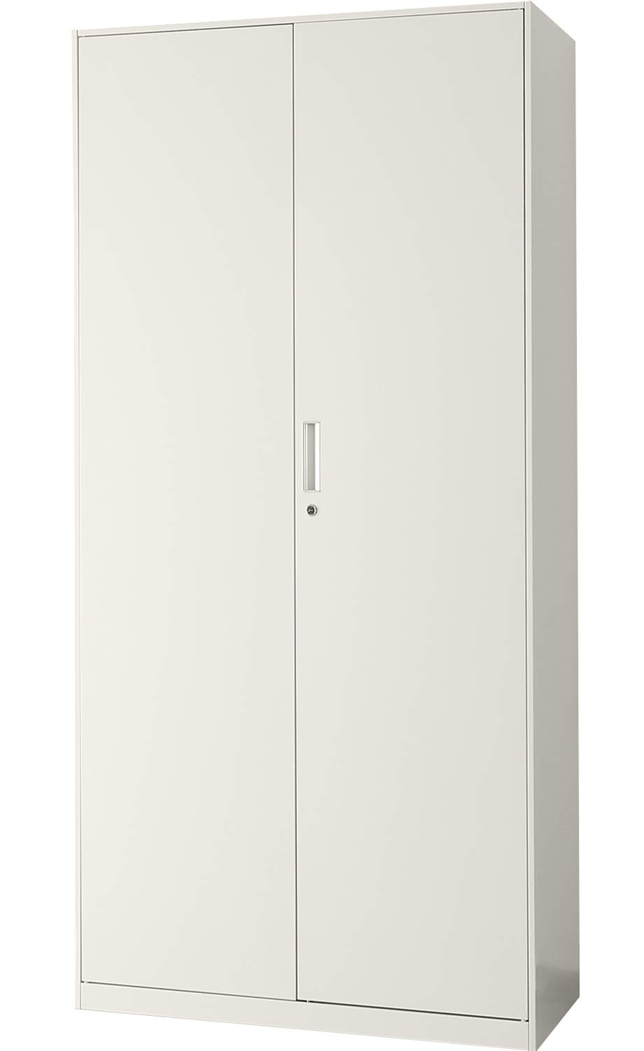 DORIS オフィス収納 シクロ 幅90cm｜楽しいお買い物館