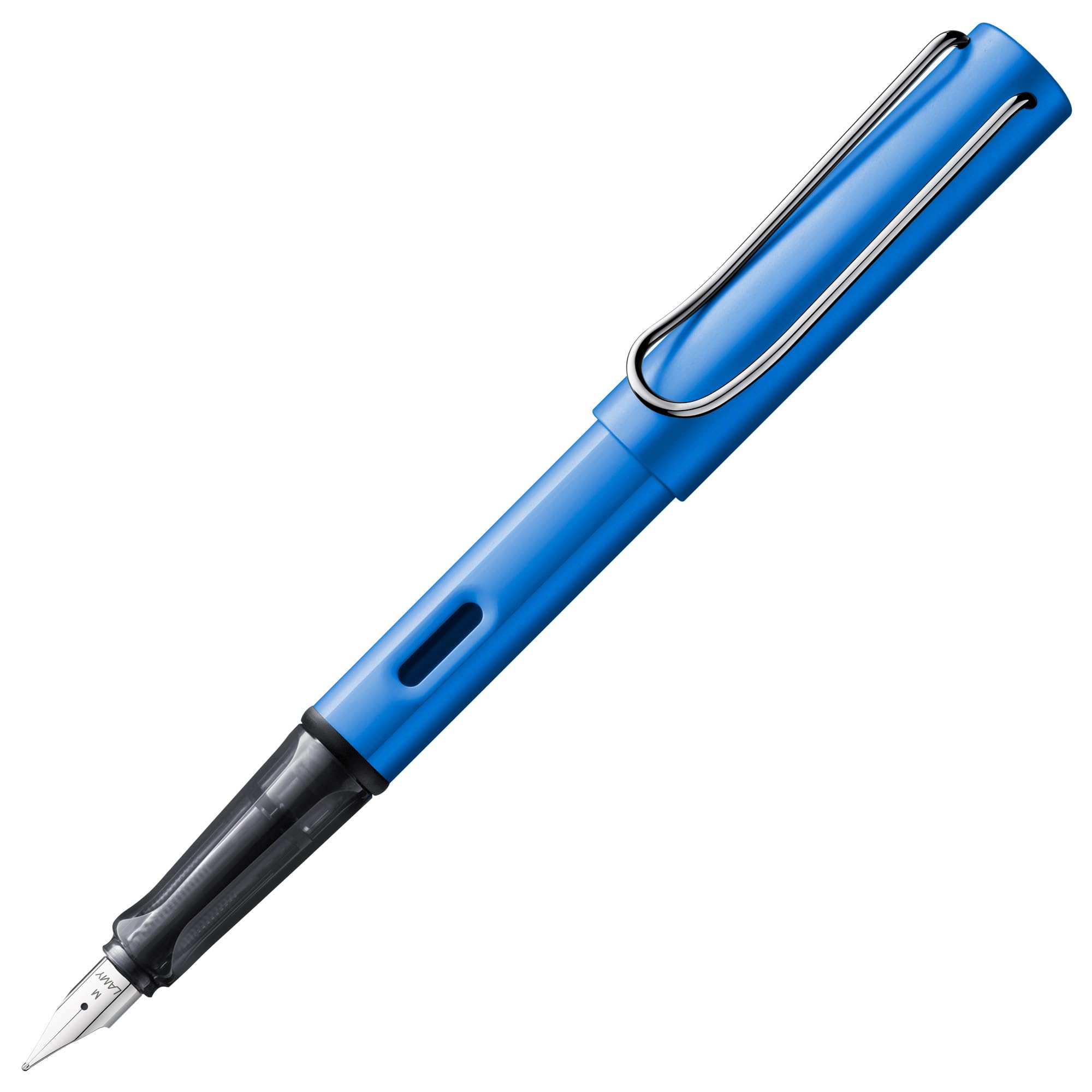 LAMY JP AL-star FH|楽しいお買い物館