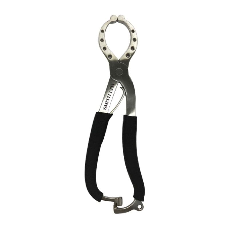 スミス(SMITH LTD) イージーフィッシュグリップ22|楽しいお買い物館