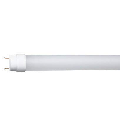 パナソニック 直管LED40形3800LM系｜楽しいお買い物館
