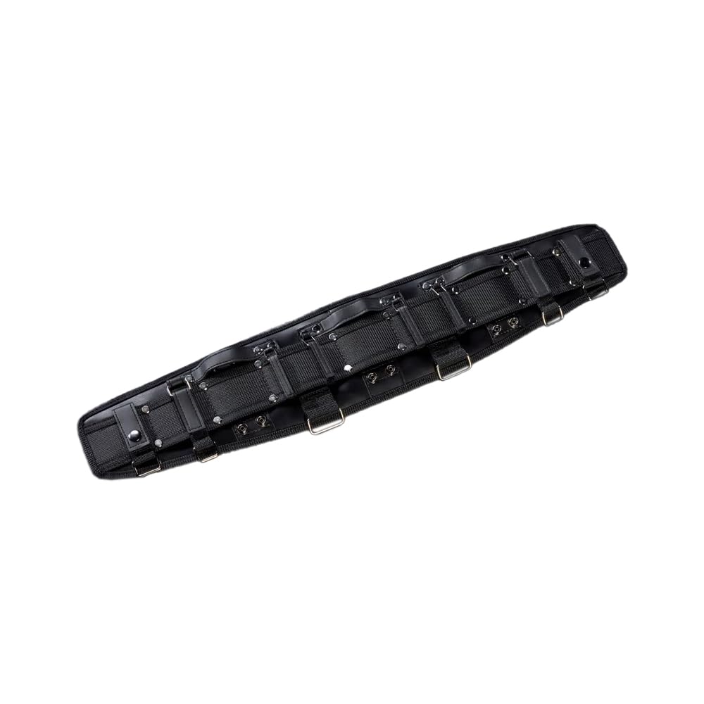 ワーカーズイグジット(WORKERZ EXIT) EXIT ジョイントウェストサポーター 700/800 NEXT WORKERZ ネクストワーカーズ NWZ|楽しいお買い物館