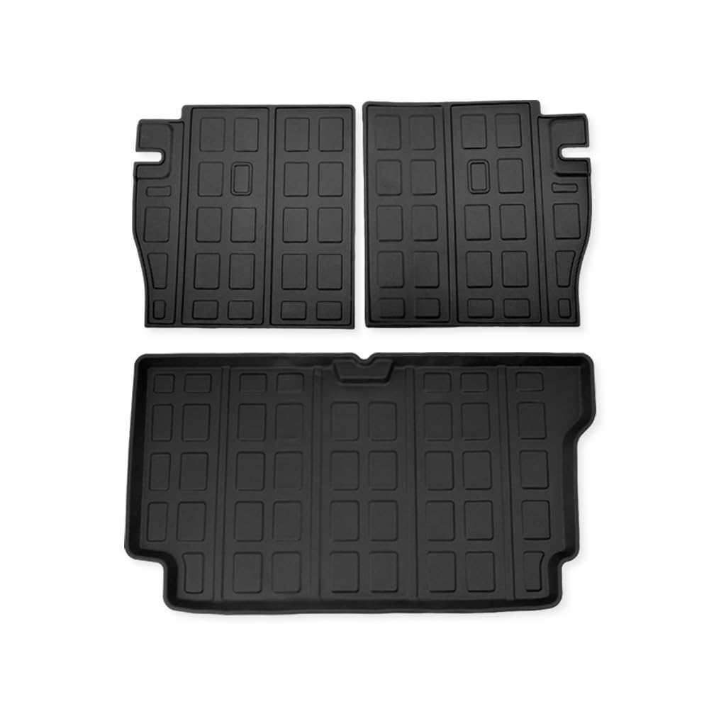 ジムニー ノマド 5ドア 専用 3Dマットシリーズ|楽しいお買い物館