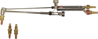 千代田精機 中型切断器NEO(火口3本付) 12MT-NEO｜楽しいお買い物館