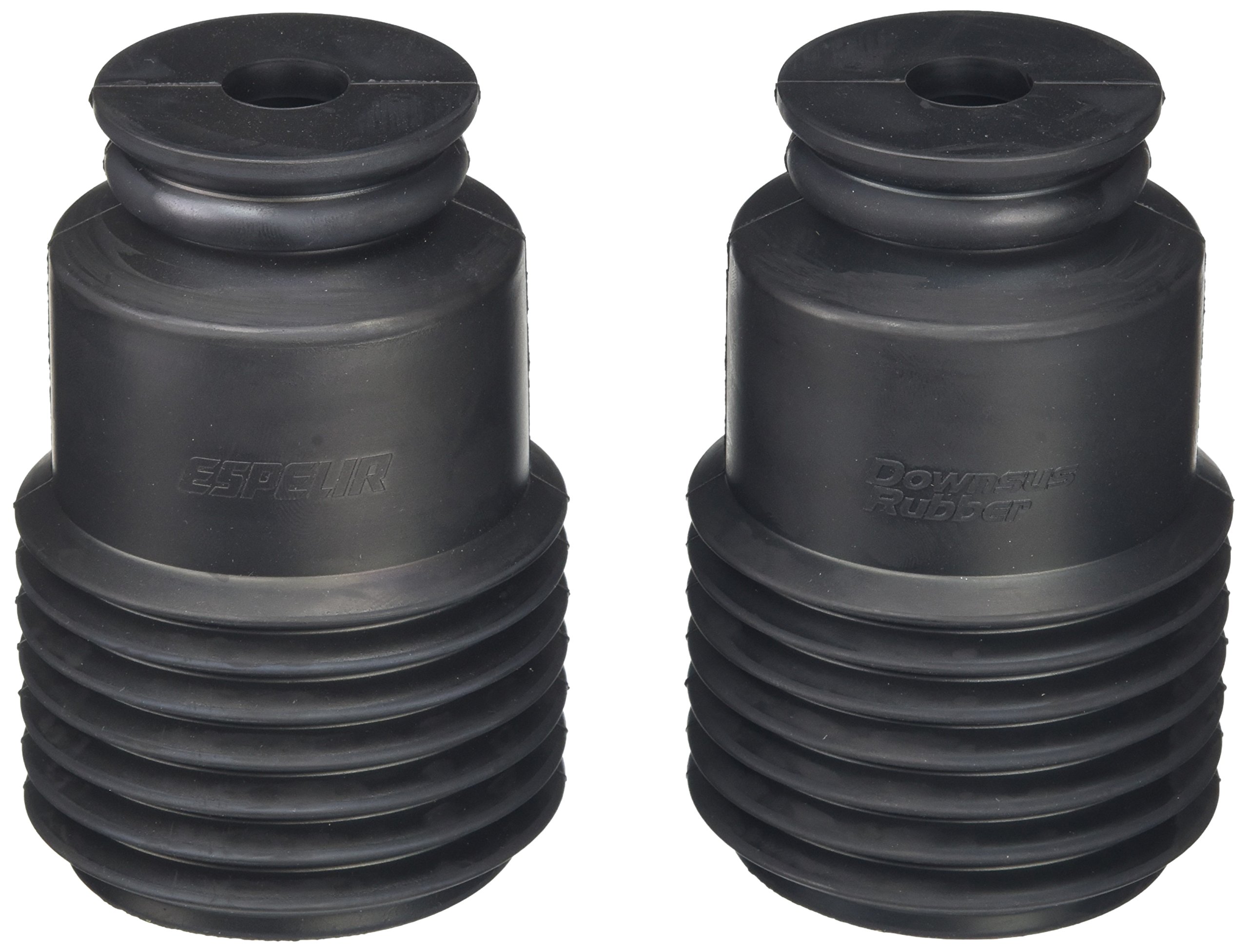 ROTOR FLOAT 11.8 SAV R1710-12050｜楽しいお買い物館