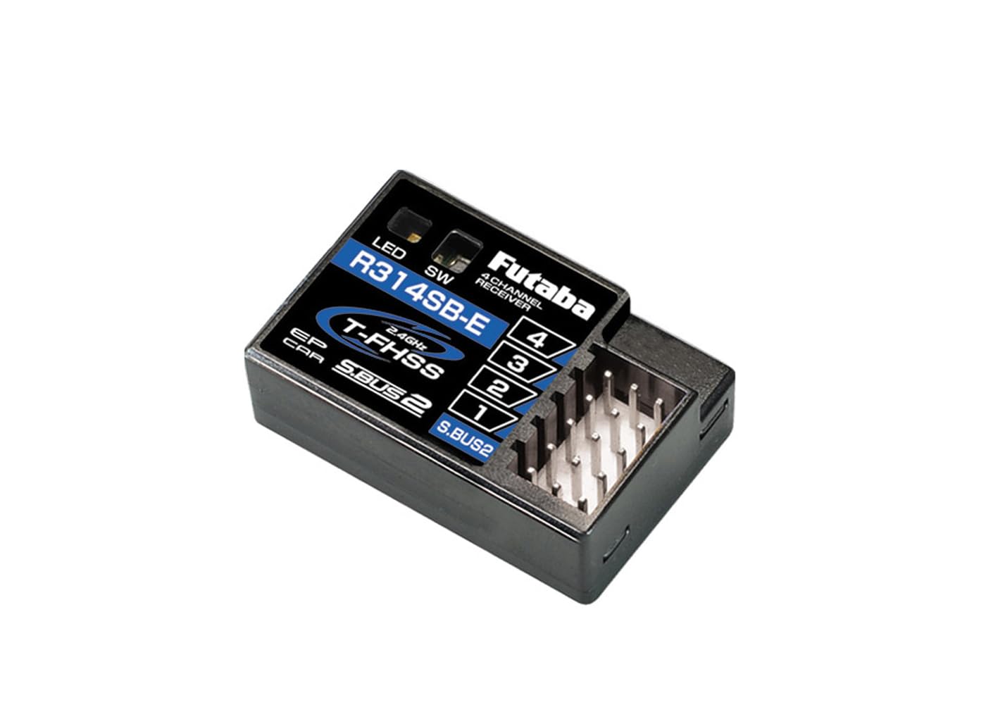 R314SB-E (JPN) レシーバー 00107093-3|楽しいお買い物館
