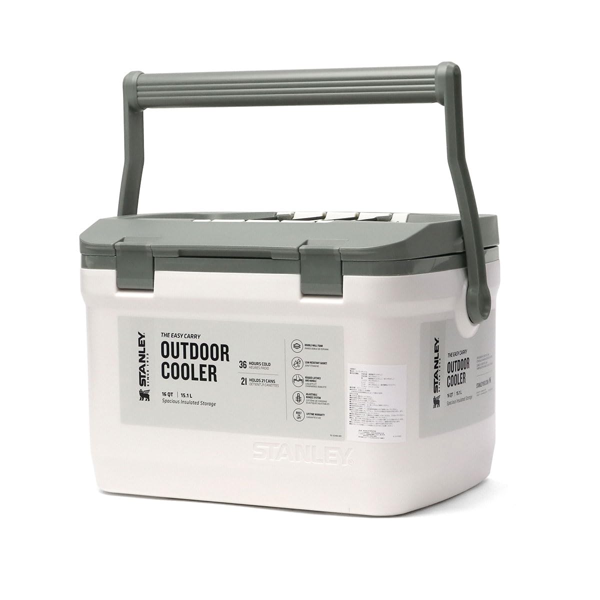 ◇TOTO 窓用アイレベル用ミドルウォール 【品番