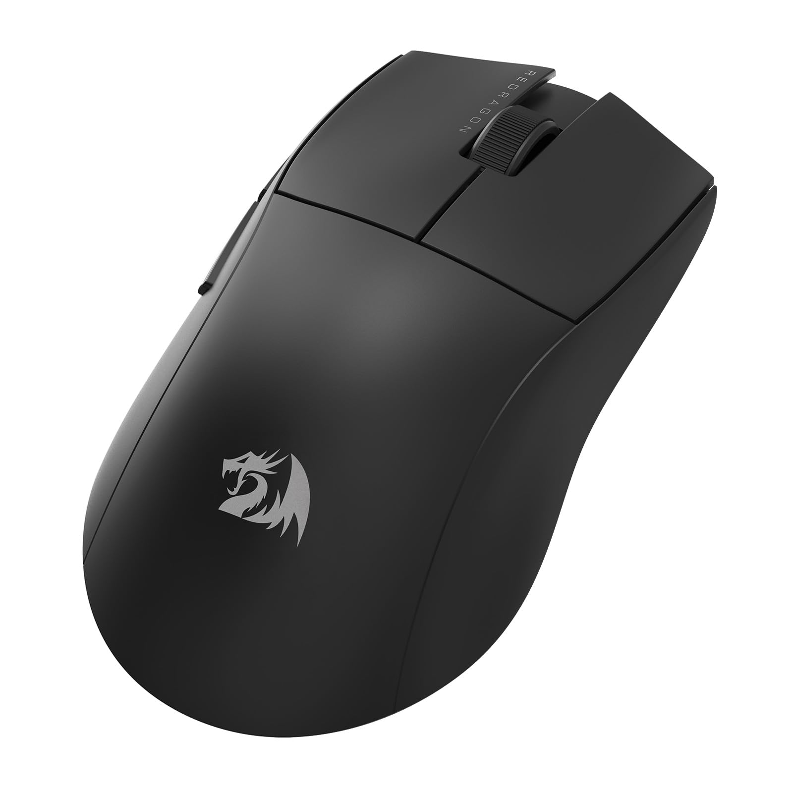 Redragon M724 M996 Wired Gaming Mouse|楽しいお買い物館