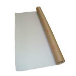 アドコート アドパック 防錆紙(長期鉄鋼用ロール)TK-610(M)0.9mX30m巻 AWTK6M09030｜楽しいお買い物館