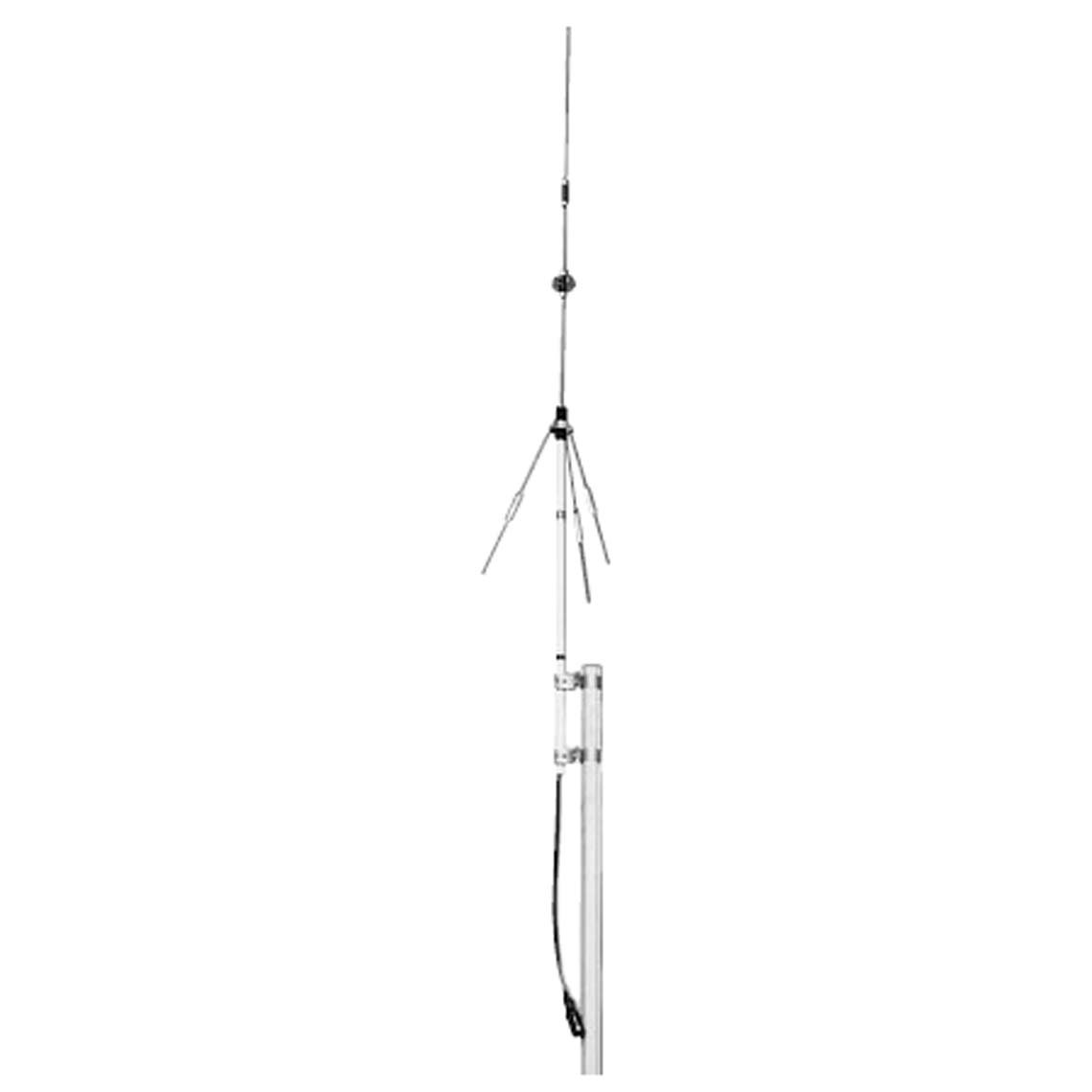 サガ電子 AL-207F(H)-MR アローラインアンテナ｜楽しいお買い物館