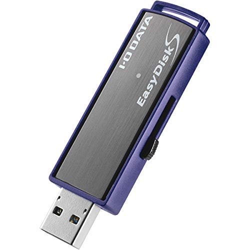 ED-S4/R ED-S4/16GR [USB3.1 Gen1対応 セキュリティUSBメモリー 16GB]｜楽しいお買い物館