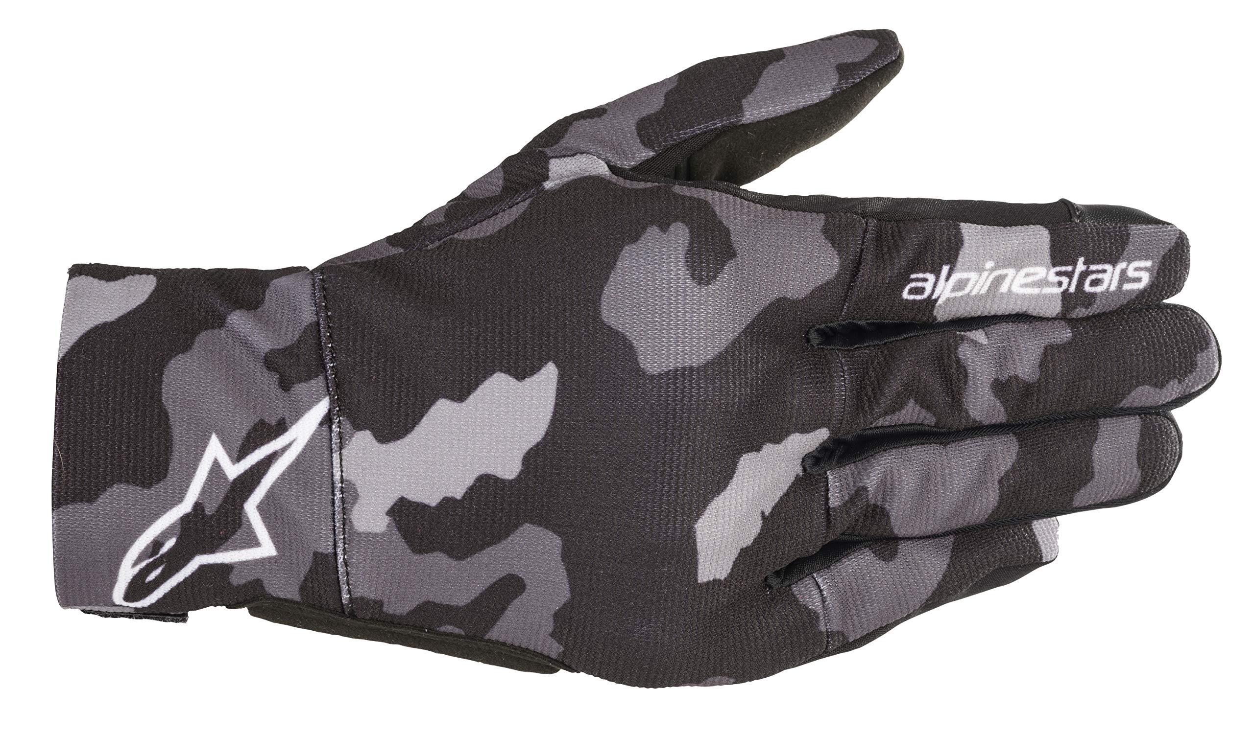 バイクグローブ SPORT ACTIVITY GLOVE|楽しいお買い物館