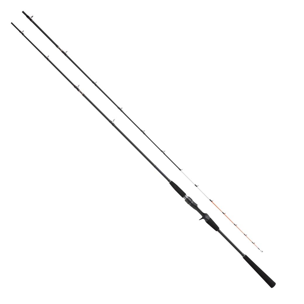一閃 ﾋﾗﾒ L240｜楽しいお買い物館