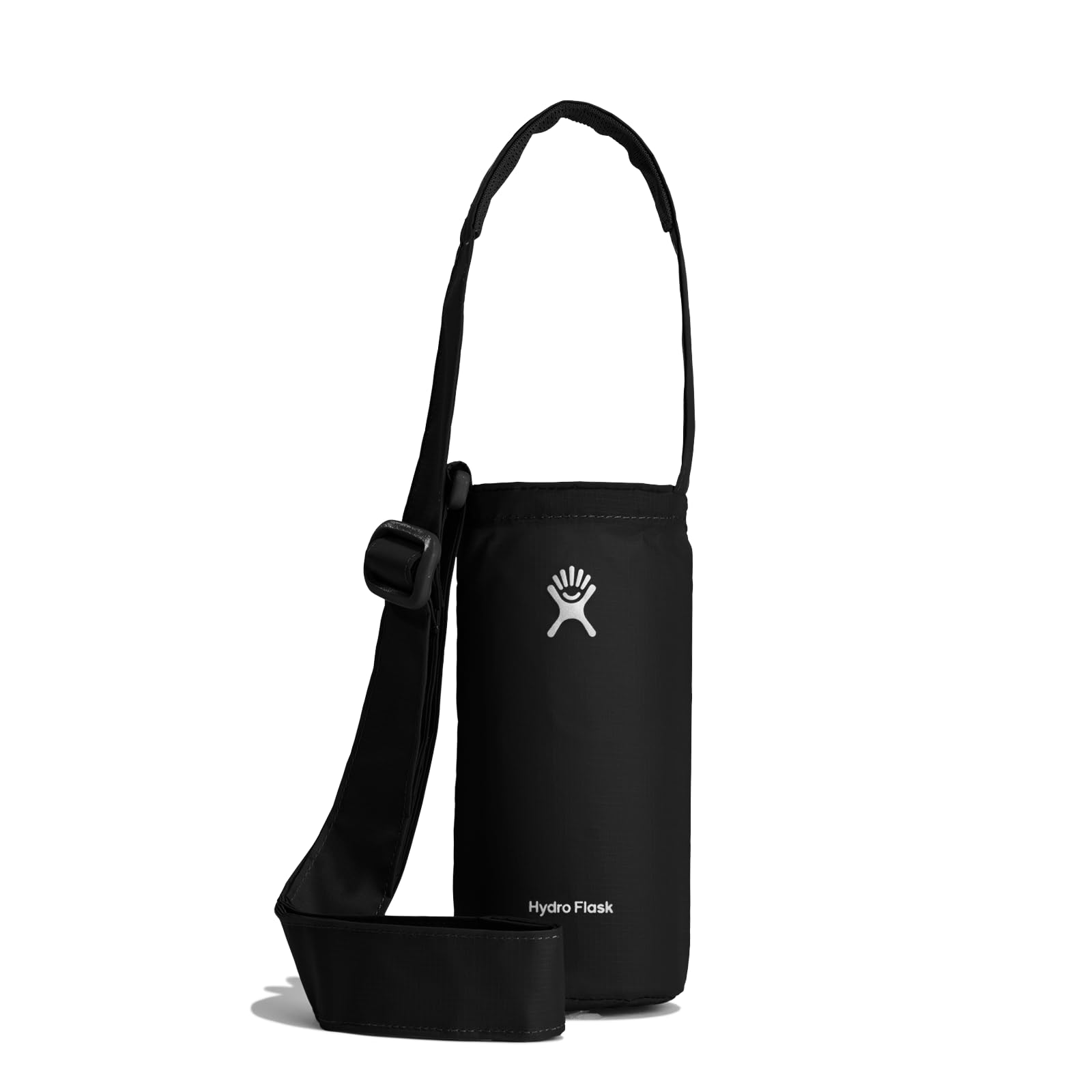 Packable Bottle Sling｜楽しいお買い物館