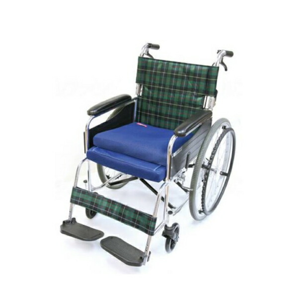 ファッションの ラクラ 2wayシート 車椅子 介護用品 Fucoa Cl ファッションの ラクラ 2wayシート 車椅子 介護用品 Fucoa Cl