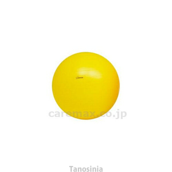 専用センスボール Amazon.co.jp: Sense Ball センスボール サッカー トレーニング