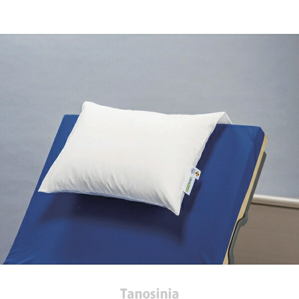 楽天市場】のびのびぴった ピローケースRX用 電動ベッド対応 枕カバー