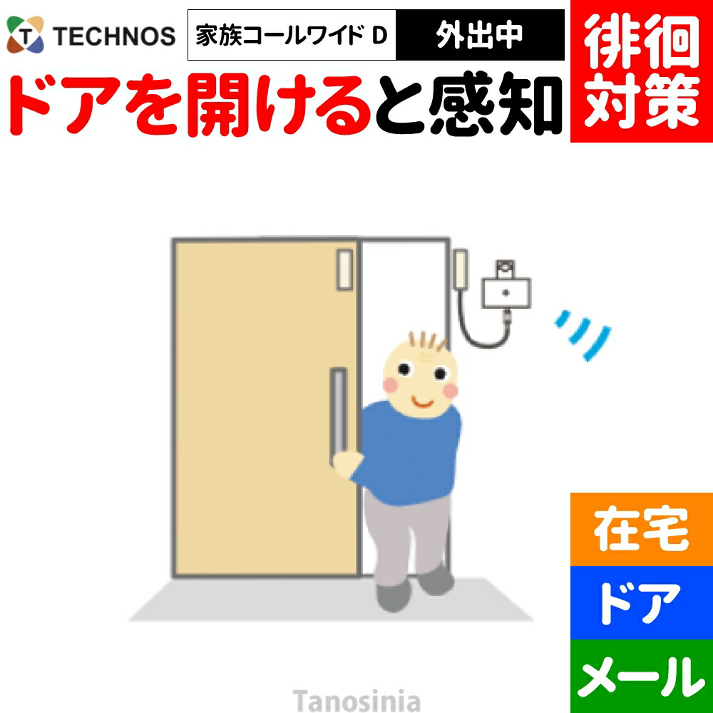 介護 老いらく者 かぎ分ける症 ほっつき歩く 打つ手 押しとどめる ほっつき歩く押しとどめる グッズ 部屋の入り口を開けたら さぐり当てる かぎ分ける 告げ知らせる 電子メイル 御知らせ 見守り 分かりやすい 飾り気の無い 離床検出器つや消し 変速機・傍受器仕掛ける 身寄り電話を掛ける広々とした D印字機 部屋の入り口取り替えっこK コンソール 見守りルータ HKW-1D テクノスジャパン 介護設備
