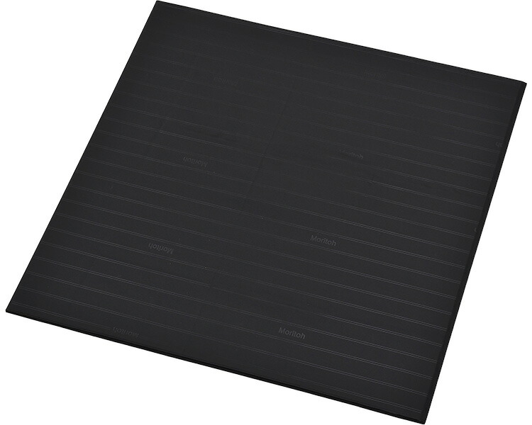 メール便送料無料【介護用品】移座えもんシートBLACKMサイズモリトースライディングシートスライドシート体位変換床ずれ移乗