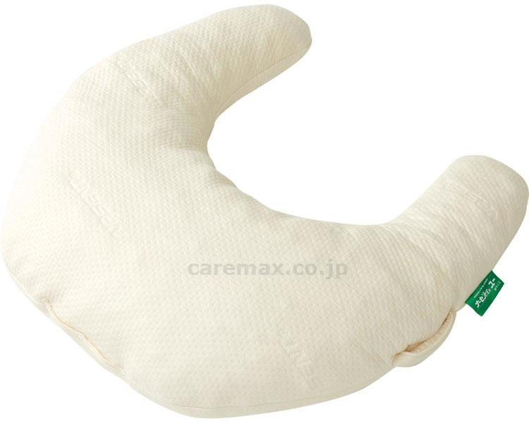 介護 介護用品 クッション 床ずれ防止 拘縮防止 体位変換 ポジショニング クッションカバー ナーセントEXユー Mサイズ 専用防水カバーとのセット 丸洗い 乾燥機