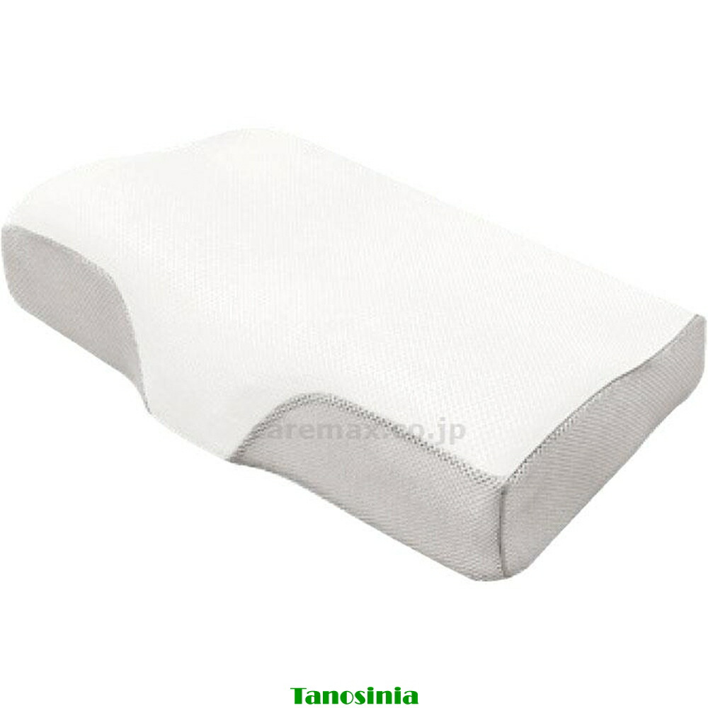 新品未開封：エアースリーパープレミアムピロー低反発ウレタン枕AirSleeper エアスリーパーピロー プレミアムシリーズ【低反発ウレタン枕